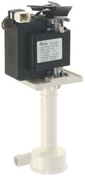 ELETTROPOMPA MH50F 50W 220V 60Hz 