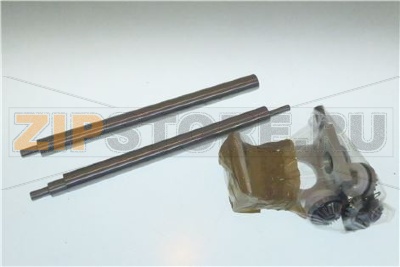 GRUPPO RULLI SUP 420-500/RP ADATT MACCH 