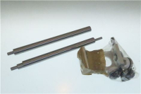 GRUPPO RULLI SUP 420-500/RP ADATT MACCH