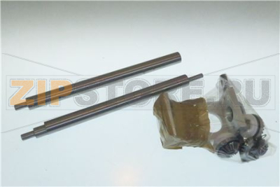 GRUPPO RULLI SUP 420-500/RP ADATT MACCH 