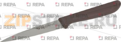 ФРУКТОВЫЙ НОЖ СМ 11=4¼&quot; 