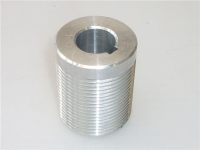 ШКИВ SIRMAN IV1320600