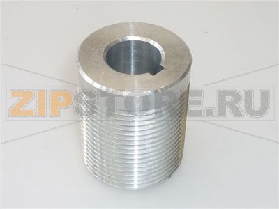 ШКИВ SIRMAN IV1320600 