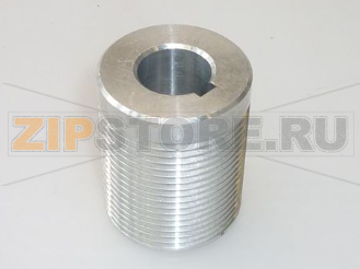 ШКИВ SIRMAN IV1320600 
