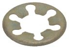 RONDELLA 4 mm