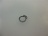 STOP RING E-8
