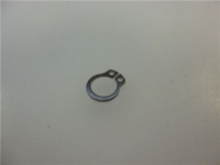 STOP RING E-8