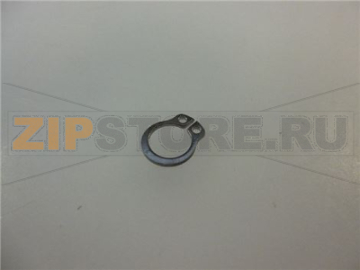 STOP RING E-8 