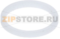 GASKET D20.5x17xH2.2 PTFE