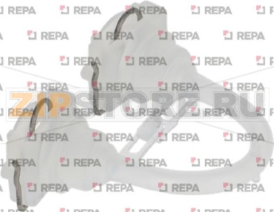 РЕГУЛЯТОР DE'LONGHI 