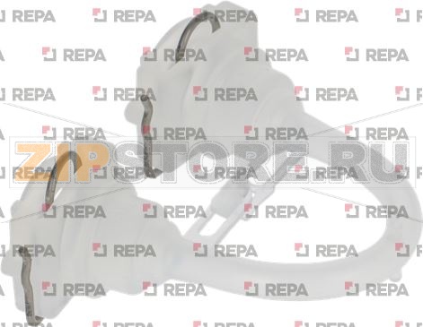 РЕГУЛЯТОР DE'LONGHI 