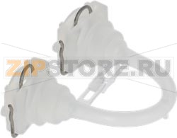 РЕГУЛЯТОР DE'LONGHI 