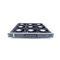 Модуль вентиляторный Cisco WS-C6509-E-FAN=
