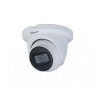 IP-камера Dahua DH-IPC-HDW3441TMP-AS-0600B