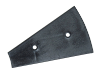 Лопатка Abat МКК-300