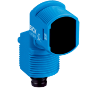 Датчик оптический SICK ZTB18-4AB3A1D04