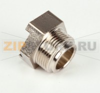Держатель Electrolux 0L0280