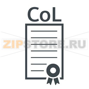SIMATIC S7-400F/FH, F-RUNTIME ЛИЦЕНЗИЯ НА ВЫПОЛНЕНИЕ F-ПРОГРАММ.КВ УСТАНАВЛИВАЕТСЯ НА КАЖДЫЙ ЦЕНТРАЛЬНЫЙ ПРОЦЕССОР CPU 414H/ CPU 416H, ИСПОЛЬЗУЕМЫЙ В СИСТЕМАХ SIMATC S7-400F/FH Siemens 6ES7833-1CC00-6YX0 