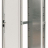 Корпус шкафа, ДхШхВ=2000x400x500mm, IP55 Eaton XVTL-MP/BX/IC-4/5/20 - Корпус шкафа, ДхШхВ=2000x400x500mm, IP55 Eaton XVTL-MP/BX/IC-4/5/20