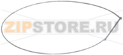 ПЕРЕДНЯЯ МУФТА 