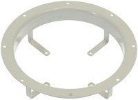 КОЛЬЦО Ø 154 ММ