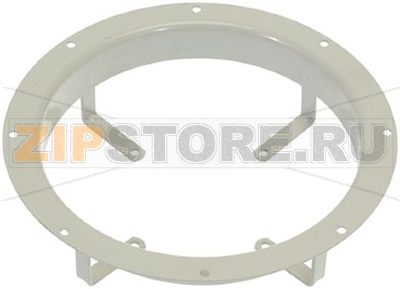 КОЛЬЦО Ø 154 ММ 