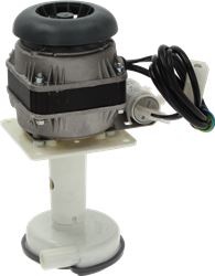 НАСОС MAVIB 30.82.223.01 