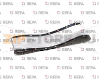 CINGHIA A CORONA, GST 5V