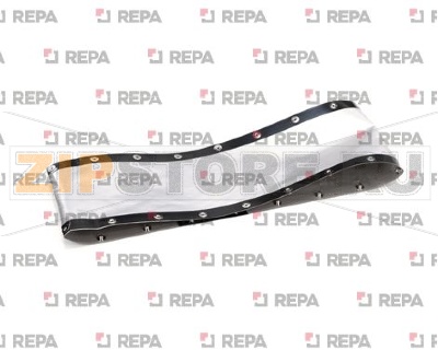 CINGHIA A CORONA, GST 5V 