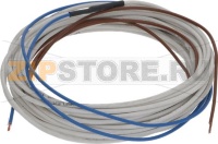 НАГРЕВАТЕЛЬНЫЙ ЭЛЕМЕНТ ДЛЯ ДВЕРЦЫ 4500 ММ