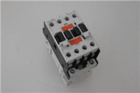 CONT BF09T4A230 ALFA143XM