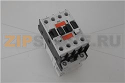 CONT BF09T4A230 ALFA143XM 