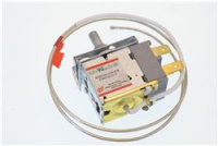 THERMOSTAT REFRIGERATEUR ROHS