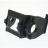 SUPPORTO POMPA NERO (EPDM)          ECAM - SUPPORTO POMPA NERO (EPDM)          ECAM