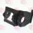 SUPPORTO POMPA NERO (EPDM)          ECAM - SUPPORTO POMPA NERO (EPDM)          ECAM