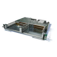 Процессор интерфейсный Cisco 7600-SIP-400=