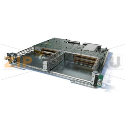 Процессор интерфейсный Cisco 7600-SIP-400= 