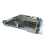 Процессор интерфейсный Cisco 7600-SIP-400=