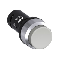 Кнопка CP1-30Y-02 ABB 1SFA619100R3053