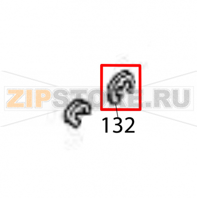 E Snap ring Sato HR212 TT E Snap ring Sato HR212 TTЗапчасть на деталировке под номером: 132Название запчасти на английском языке: E Snap ring Sato HR212 TT.