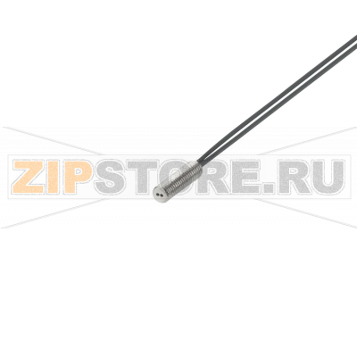 Датчик диффузного отражения оптоволоконный IFM E21322 