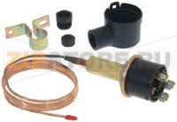 PRESSOSTATO 12.3-15.4