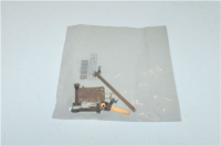 KIT MICROINTERRUTTORE 16A 250V