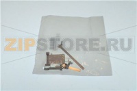 KIT MICROINTERRUTTORE 16A 250V