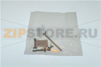 KIT MICROINTERRUTTORE 16A 250V 