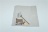 KIT MICROINTERRUTTORE 16A 250V