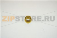 BICONO OTTONE                 D. 8