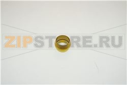 BICONO OTTONE                 D. 8 