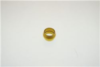 BICONO OTTONE                 D. 8
