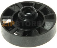 GIUNTO ACCOPPIAMENTO BRAUN BR64184626